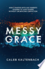 Messy_grace