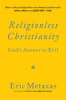 Religionless_Christianity__God_s_Answer_to_Evil