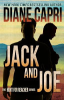 Jack_and_Joe