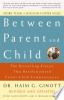Between_parent_and_child