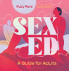 Sex_ed