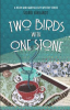 Two_birds_with_one_stone