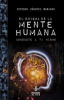 El_enigma_de_la_mente_humana