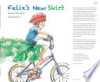 Felix_s_new_skirt