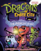 Dragons_of_Ember_City