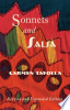Sonnets_and_salsa