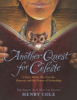 Another quest for Celeste by Cole, Henry