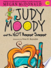 Judy_Moody_and_the_not_bummer_summer