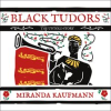 Black_Tudors