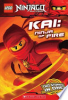 Kai___ninja_of_fire