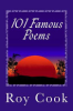 101_famous_poems