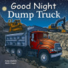 Good_night_dump_truck