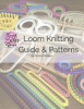 Loom_knitting_guide___patterns