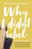 Why_I_didn_t_rebel