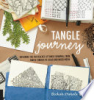 Tangle_journey