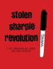 Stolen_sharpie_revolution