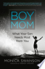 Boy_mom