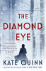 The diamond eye by Quinn, Kate