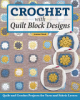 Quilt_it_crochet_it_
