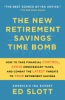 The_new_retirement_savings_time_bomb