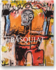 Jean-Michel_Basquiat___1960-1988___the_explosive_force_of_the_streets