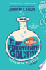 The fourteenth goldfish by Holm, Jennifer L