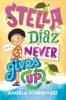 Stella_Diaz_never_gives_up