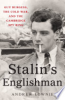 Stalin_s_Englishman