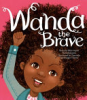 Wanda_the_brave