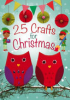 25_crafts_for_Christmas