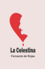 La_celestina