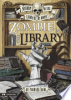 Zombie_in_the_library