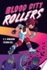 Blood_City_rollers