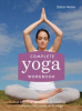 Complete_yoga_workbook