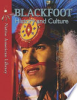 Blackfoot_history_and_culture