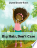 Big_hair__don_t_care