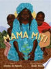 Mama_Miti___Wangari_Maathai_and_the_trees_of_Kenya