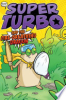 Super_Turbo_and_the_fire-breathing_dragon