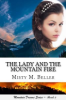The_lady_and_the_mountain_fire
