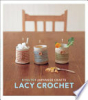 Lacy_crochet