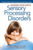 Raising_kids_with_sensory_processing_disorders