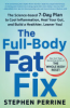 The_full-body_fat_fix