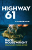 Highway_61