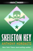 Skeleton_Key___the