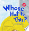Whose_hat_is_this_