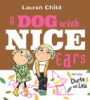 A_dog_with_nice_ears