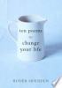Ten_poems_to_change_your_life
