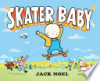 Skater_baby