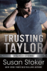 Trusting_Taylor