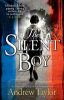 The_silent_boy